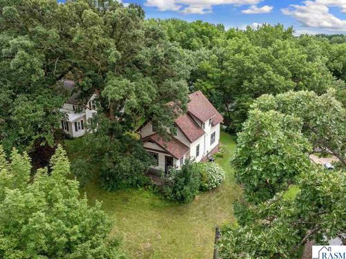 201 Hillcrest Drive, Waterville, MN, 56096 | Card Image