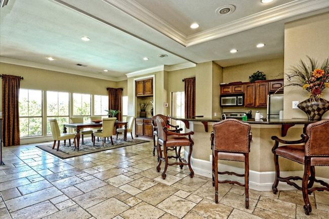 UNIT-1805 - 6000 Shepherd Mountain Cv, Condo with 1 bedrooms, 1 bathrooms and 1 parking in Austin TX | Image 15