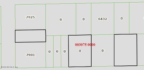 0 Rondo Ave, Jacksonville, FL, 32219 | Card Image