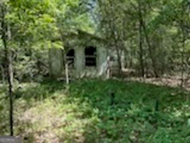 4505 Sylvester Rd, Home with 0 bedrooms, 0 bathrooms and null parking in Sylvester GA | Image 6