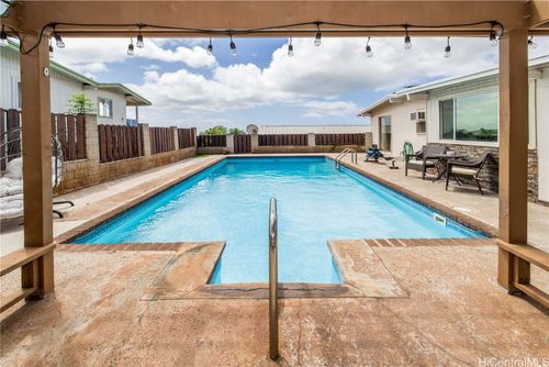 92-338 Akaula Street, Kapolei, HI, 96707 | Card Image