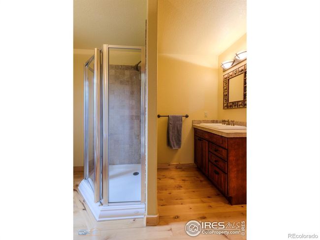 440 Grizzly Dr, House other with 2 bedrooms, 2 bathrooms and 2 parking in Ward CO | Image 35