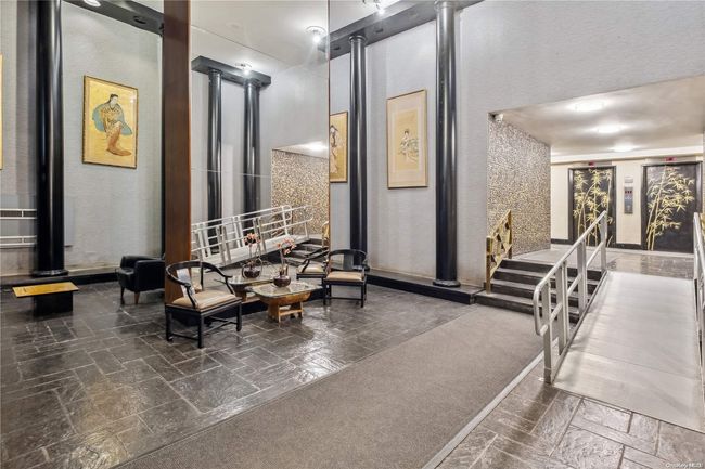 APT-19D - 10210 66 Th Rd, Home with 2 bedrooms, 2 bathrooms and null parking in Forest Hills NY | Image 22