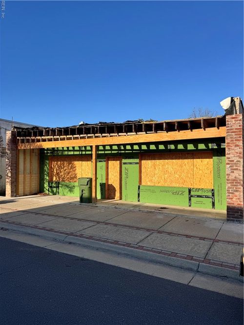 10129 Bank Ave, Exmore, VA, 23350 | Card Image