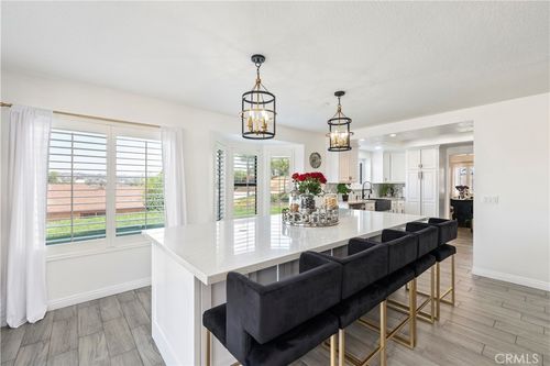 14272 Laurel Dr, Riverside, CA, 92503-7450 | Card Image