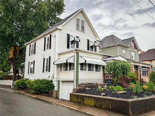 1523 Indiana Ave, Monaca, PA, 15061-1946 | Card Image