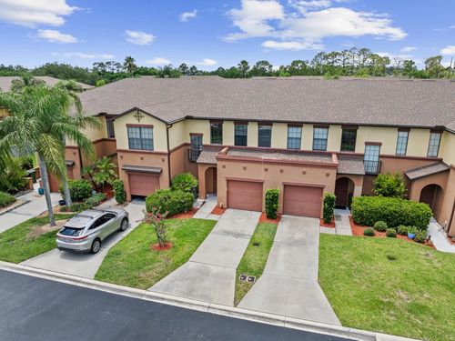 5 Rachel Ct, St Augustine, FL, 32080-5172 | Card Image