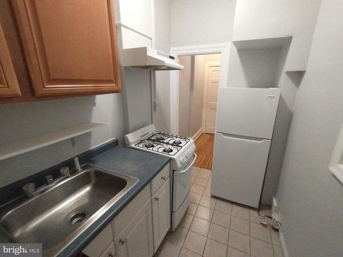 apt-2b-307 Dolphin St, BALTIMORE, MD, 21217-3603 | Card Image