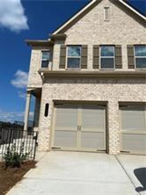 1401 Endicott Ct, Cumming, GA, 30041-3305 | Card Image