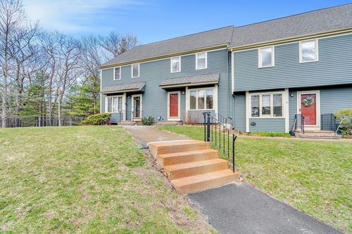 unit-2-7 Deer Path, Maynard, MA, 01754-1494 | Card Image