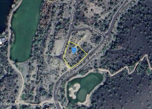 2-39573 Whispering Sands Rd, Morristown, AZ, 85342 | Card Image