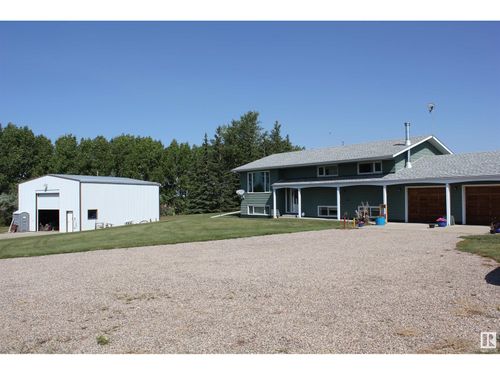 74049 Township Road 544, Derwent, AB, T0B1C0 | Card Image