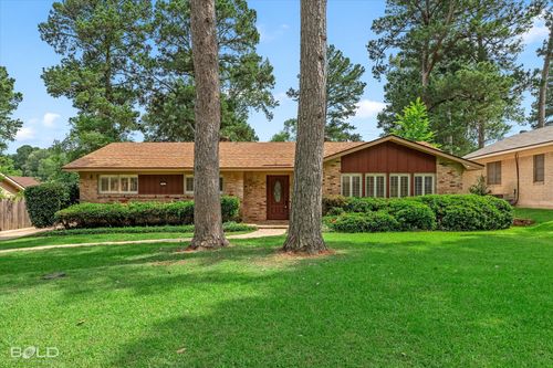 1023 Manor Place, Shreveport, LA, 71118 | Card Image