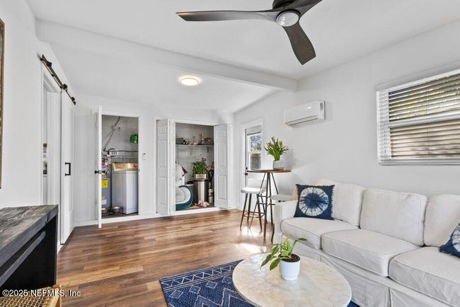 451 Sargo Rd, House other with 3 bedrooms, 2 bathrooms and null parking in ATLANTIC BEACH FL | Image 20