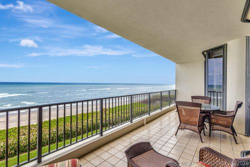 404-800 Ocean Dr, Juno Beach, FL, 33408-1719 | Card Image