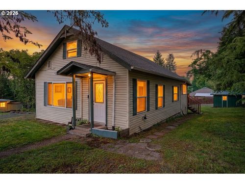 505 S 5th St, Springfield, OR, 97477-5146 | Card Image