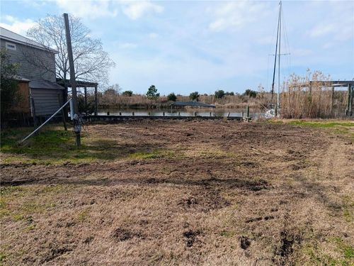 53337 Highway 433, Slidell, LA, 70461-4759 | Card Image