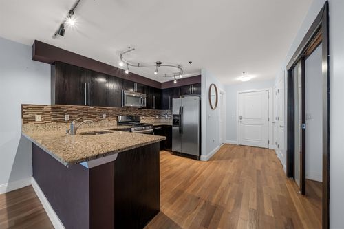 204-5711 Jefferson St, West New York, NJ, 07093 | Card Image
