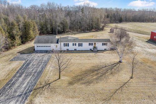 N6810 County Road D, PIERCE, WI, 54201 | Card Image