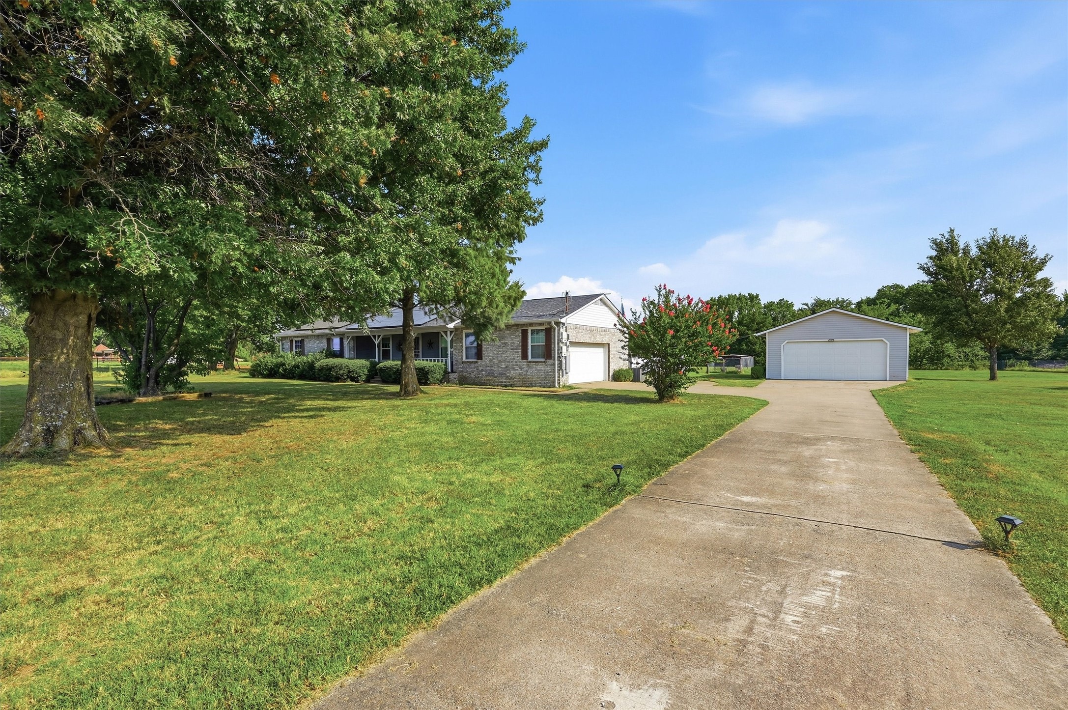 Residential in Whitesboro 5