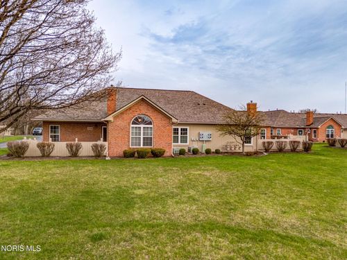 3520 Bayberry Pl, Oregon, OH, 43616-2473 | Card Image
