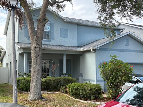 7759 75th St N, Pinellas Park, FL, 33781-2814 | Card Image