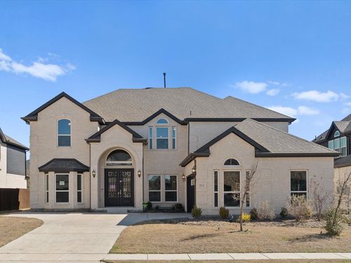 213 Winding Creek Ln, Anna, TX, 75409-3660 | Card Image