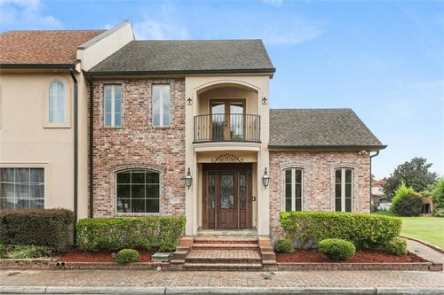 2128 Hyde Park Ave, Harvey, LA, 70058-2905 | Card Image