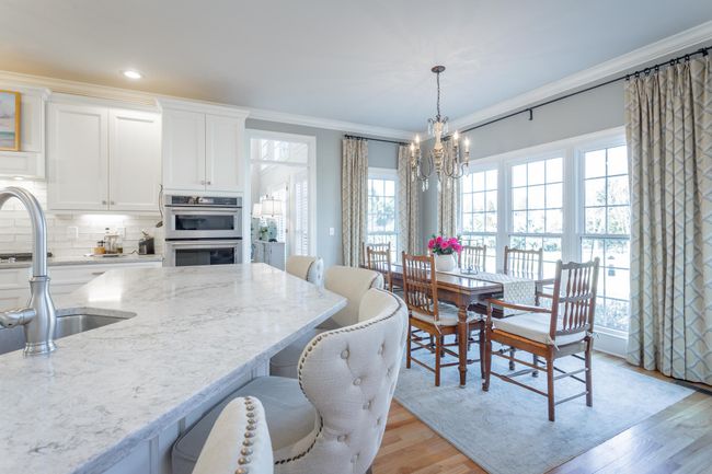 3119 Reflecting Dr, Home with 4 bedrooms, 4 bathrooms and 3 parking in Chattanooga TN | Image 25