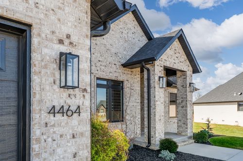 4464 E Lancaster Way, Springfield, MO, 65802-3681 | Card Image