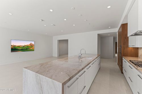 2021-6587 N Palmeraie Boulevard, Paradise Valley, AZ, 85253 | Card Image