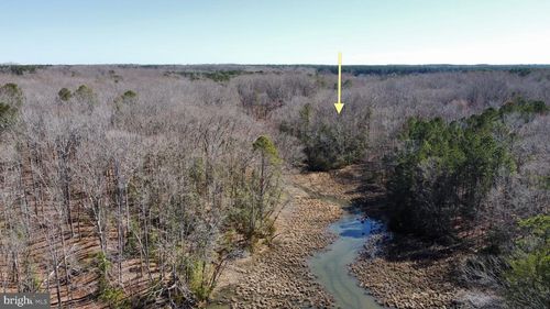 13 Glenwood Ln, Irvington, VA, 22480 | Card Image