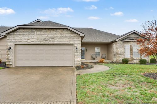 31 Claire Ct, Circleville, OH, 43113-8811 | Card Image