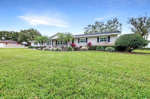 2404 Gibsonia Galloway Rd, Lakeland, FL, 33810-3260 | Card Image