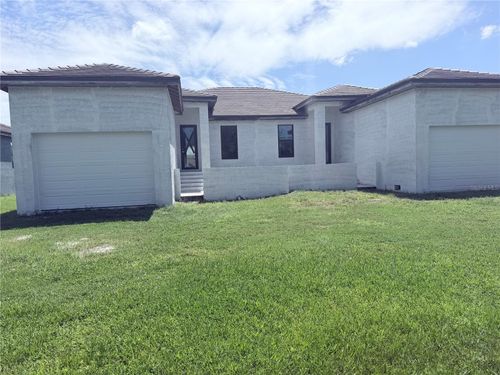 3832 Albacete Cir, PUNTA GORDA, FL, 33950-8963 | Card Image