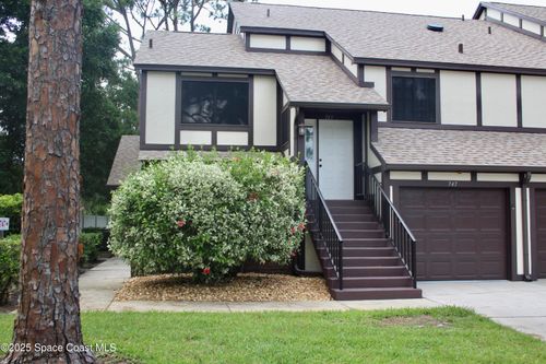 17-a-747 Greenwood Manor Cir, West Melbourne, FL, 32904-1921 | Card Image