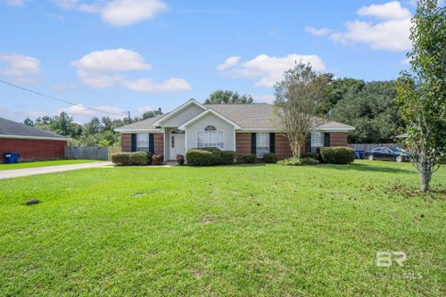 4950 W Copeland Island Drive, Mobile, AL, 36695 | Card Image