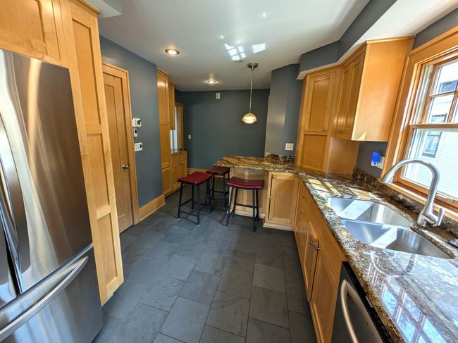 2048 KT7 new.jpg | Image 25