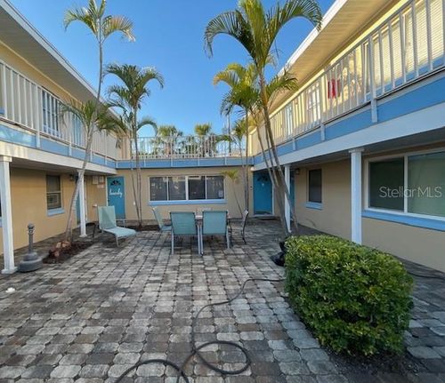 apt-7-90 144th Ave, Madeira Beach, FL, 33708-2488 | Card Image