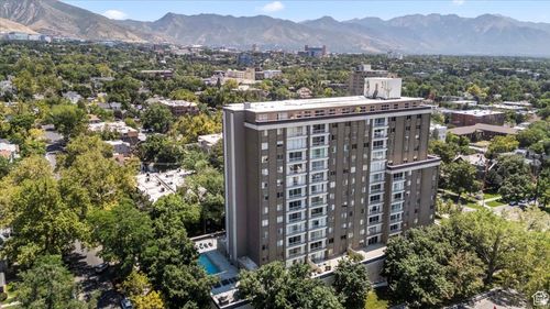 apt-4c-777 South Temple, Salt Lake City, UT, 84102-1269 | Card Image