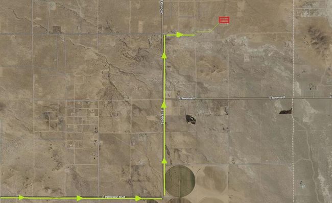 009-Aerial_Far.DP | Image 7