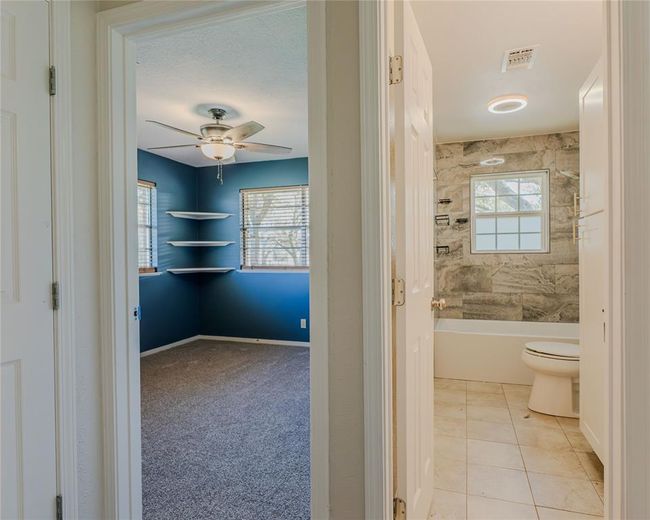 4311 Cr 417 Hoffman Rd, House other with 4 bedrooms, 2 bathrooms and 2 parking in Markham TX | Image 25