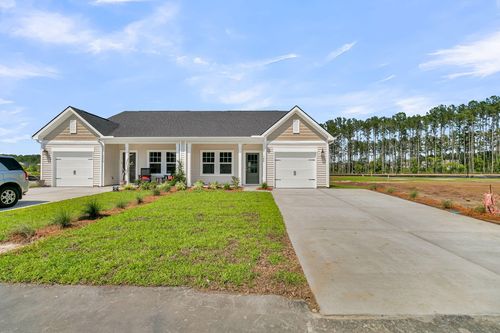 1047 Dusk Dr, Summerville, SC, 29486-3170 | Card Image