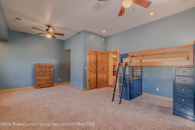 239 Sonterra Dr, House other with 4 bedrooms, 5 bathrooms and null parking in Alto NM | Image 29