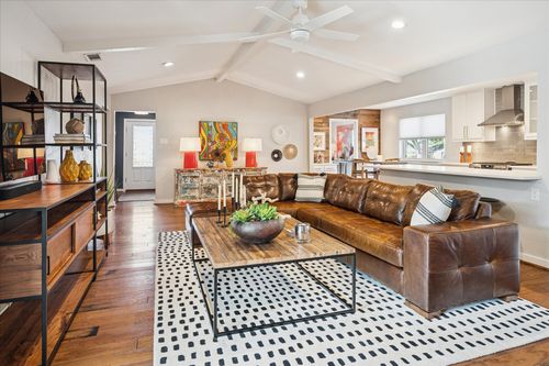 4877 Fallon Pl, Dallas, TX, 75227-2935 | Card Image