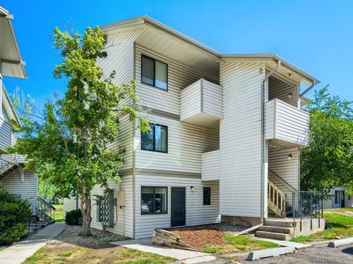 e-102-1705 Heatheridge Rd, Fort Collins, CO, 80526-1745 | Card Image