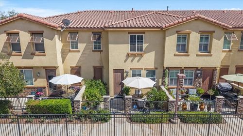 8056 Cresta Bella Rd, Rancho Cucamonga, CA, 91730 | Card Image