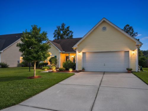 209 Pleasant Hill Drive, Goose Creek, SC, 29445 | Card Image