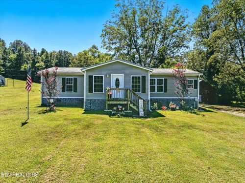 1130 County Road 660, Etowah, TN, 37331-5258 | Card Image
