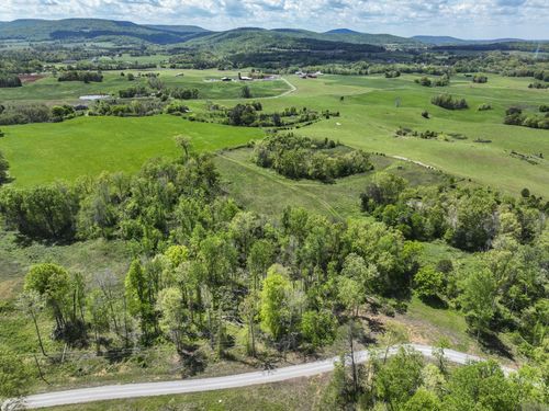 0 Ranches At Hidden River Pr, Rock Island, TN, 38581 | Card Image